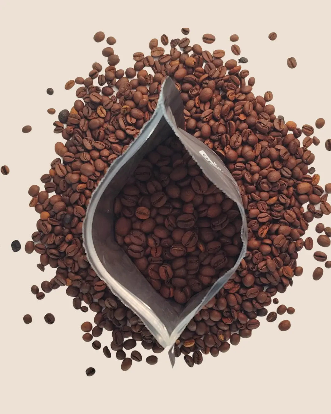 Café Especial Chocolate e Caramelo 250g