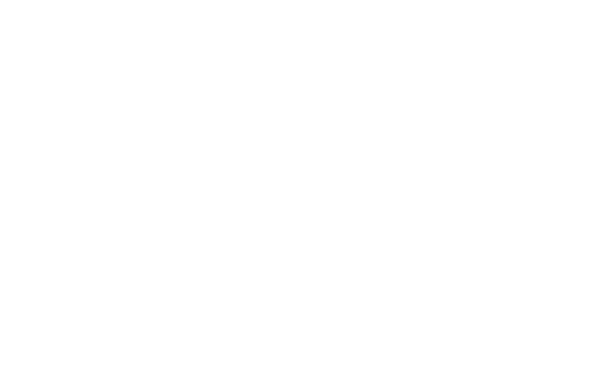 Kofi